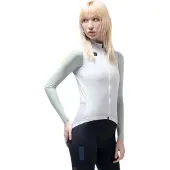 Gobik Vector 2.0 Weste