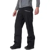 Rossignol Sender Hosen
