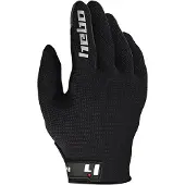 Hebo Offroad-handschuhe