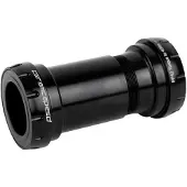 Ceramicspeed Tretlagergehäuse BB30 SRAM DUB Allround Grease