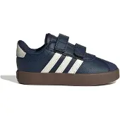 Adidas kinderschuhe VL COURT 3.0 CF I kind