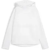 Puma Evostripe Kapuzenpullover