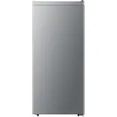 PKM Kühlschrank BKS93ESI