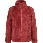 Protest Kinder Unterjacke RIRI JR full zip top