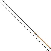 FOX Rage Ti Pro Sea Trout Spin 10-30gr 3,00m Meerforellenrute