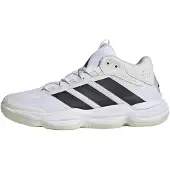 Adidas Hallenschuhe Courtstabil