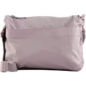 Mandarina Duck Revival 2.0 Pochette Umhängetasche