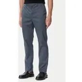 Calvin Klein "SLM CTTN STRTCH CHN" Mit Gürtelschlaufen