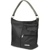 Beltimore Handtaschen krah08blackgrey