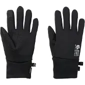 Mountain Hardwear Power Stretch Stimulus Handschuhe