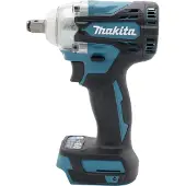 Makita Dtw300z Elektrischer Schraubendreher Ohne Batterie