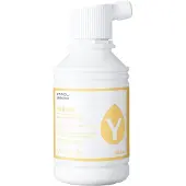 Xtool Selected Apparel Printer Ink Bekleidungstinte