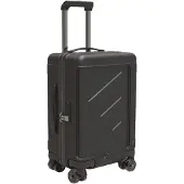 Adidas 4 Wheel Carry On 31l Koffer Auf Rollen