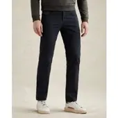PME Legend 5-Pocket-Jeans "NAVIGATOR PTR121", Herren, Gr. 31, Länge 34, schwarz (sky captain), Denim/Jeans, Obermaterial: 97% Baumwolle, 3% Elasthan, lang, Jeans 5-Pocket-Jeans