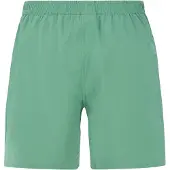 Protest Prtbaky Beachshort frosty green (657) XS