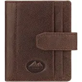 El Forrest Brieftaschen greg56769