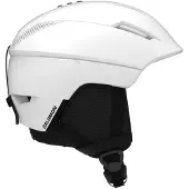 Salomon Icon² Helm