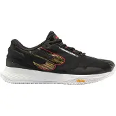 Bullpadel Premier Major Padelschuhe