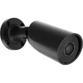 Ajax Dahua Black 79026 Überwachungskamera One Size