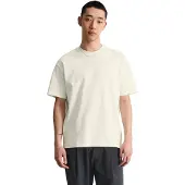 Marc O'Polo Marc OPolo DENIM relaxed aus reiner Bio-Baumwolle