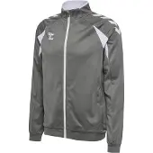 Hummel Core 2.0 Track Jacke