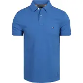 Tommy Hilfiger 1985 Regular Poloshirts Herren XXL