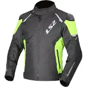 Ls2 Textil Zoom Jacke