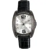 Chronotech Rw0001 30mm Quartz Analogic Damenuhr