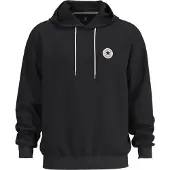 Converse Kapuzensweaters CHUCK PATCH HOODIE herren