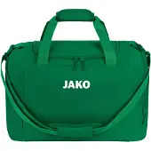 Jako Sporttasche One L sportgrün