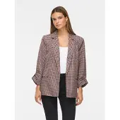 Vila Vinice 3/4-arm Blazer