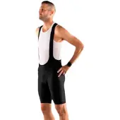 Force Winner Trägerhose