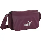 Puma Handtasche 090654-02 für Damen
