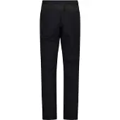 CMP 31t7636 Hosen