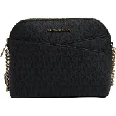 Michael Kors Jet Set Reisetasche für Damen, mittelgroß, Schultertasche 35F1GTVC6B