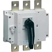 Hager HA351, 380 - 415 V