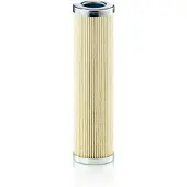 MANN-FILTER Filter, Arbeitshydraulik HD 513/8