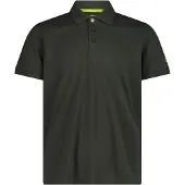 CMP Polo