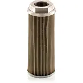 MANN-FILTER Filter, Arbeitshydraulik HD 9210