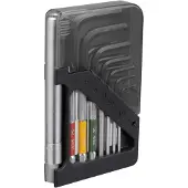 Topeak Card Werkzeug