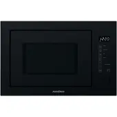 Rosieres 38900823, Integriert, Grill-Mikrowelle, 25 l, 850 W, Eingebautes Display, Berührung