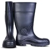 Aj group Sichere Gummistiefel Modell 140P S5 - 45