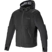 Alpinestars Moflow Air Tech Jacke