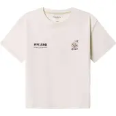 Pepe Jeans Cutbert Kurzarm-t-shirt