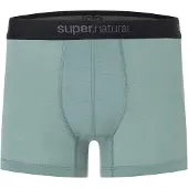 Super.natural Tundra 175 Boxershorts 2 Einheiten