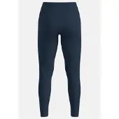 Odlo Merino 260 Baselayer-hose