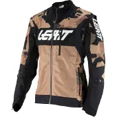 Leatt 4.5 X-flow Jacke