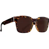 Spy Dessa Sonnenbrille