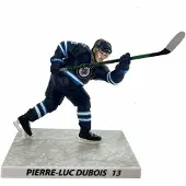Imports Dragon NHL - Winnipeg Jets - Pierre-Luc Dubois - Figur