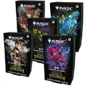 Wizards of the Coast D53391000, 13 Jahr(e)